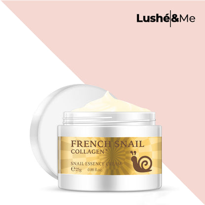 French Snail Collagen